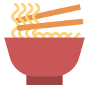 fideos icon