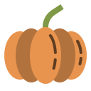 calabaza icon