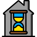 casa icon