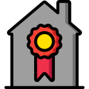 casa icon