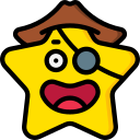 pirata icon