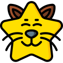 gato icon