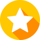 estrella icon