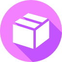 caja icon