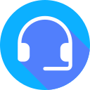 auriculares icon