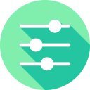 filtrar icon