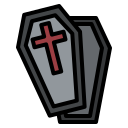 ataúd icon