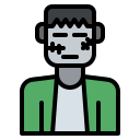 frankenstein icon