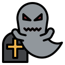 fantasma icon