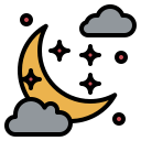 luna icon