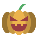 calabaza icon