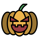 calabaza icon