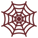 telaraña icon