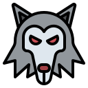 lobo icon