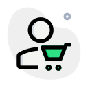 compras icon