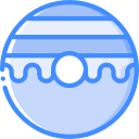 rosquilla icon