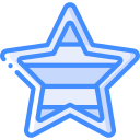 Star 