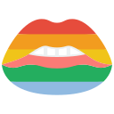 labios icon