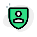 blindaje icon