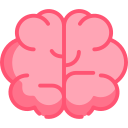 cerebro icon