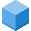 cubo icon