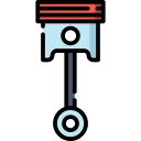 automotor icon