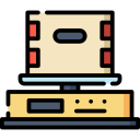 caja icon