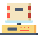 caja icon