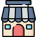 Store icon