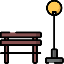 Park icon