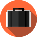 portafolio icon