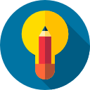 idea icon