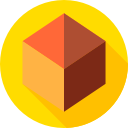 cubo icon