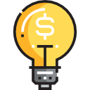 idea icon