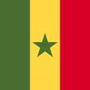 senegal 