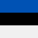 estonia icon