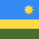 ruanda 