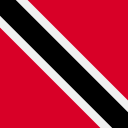 trinidad y tobago 