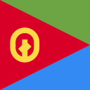 eritrea 