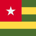 Togo