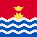 kiribati 