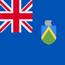 islas pitcairn 