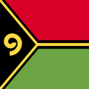 vanuatu 