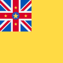 niue 