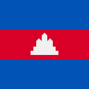 camboya 