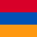 armenia icon