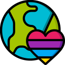 globo icon