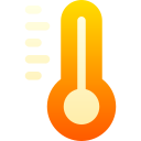 temperatura icon