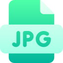 jpg icon