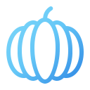 calabaza icon